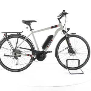 Breezer Bikes PowerTrip 2022