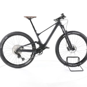 Scott Spark 960 2022