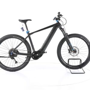 Bulls Copperhead EVO 1 2023