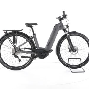 Scott Sub Sport eRIDE 20 2023