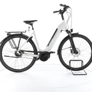 Kalkhoff Image 3.B Advance 2022