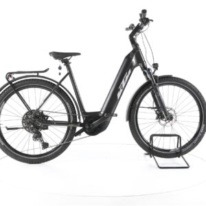 KTM Macina Aera 772 LFC 2023