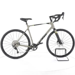 KTM X-STRADA ELITE 2024