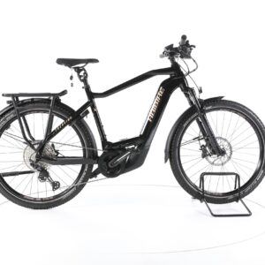 Haibike Trekking 11 2023