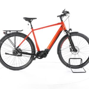 Victoria eTouring 11.9 2022