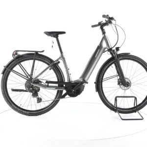 Giant Dailytour E+2D LDS 2022