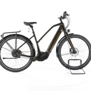 Diamant Opal Esprit+ 2022