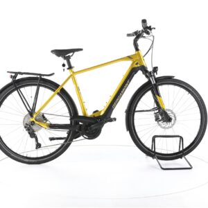 Bergamont E-Horizon Sport 2021