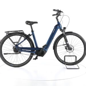 Kettler QUADRIGA P5 RT 2024