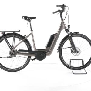 Kalkhoff IMAGE 1.B ADVANCE 2022