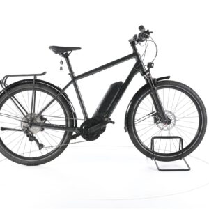 Diamant Zing Deluxe+ Gen 1 2021