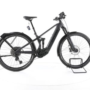 Stevens E-Inception TR 7.6.1 FEQ 2024