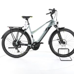 R Raymon TourRay E 6.0 2022