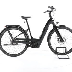 Cannondale Mavaro Neo 2 2022