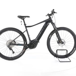 Giant Fathom E+ 2 2022