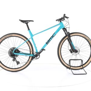 BMC Twostroke AL TWO 2022