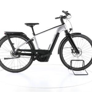 Cannondale Mavaro Neo 2 2022