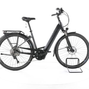 Pegasus Premio EVO 10 Lite 2022