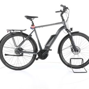 FALTER E 9.3 RT 2022