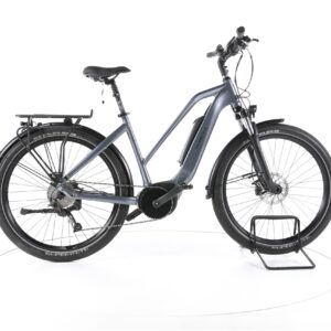 Velo de Ville LEB800 2022