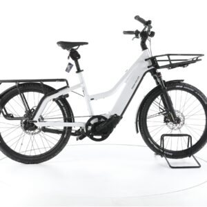 Riese & Müller Multicharger 2022