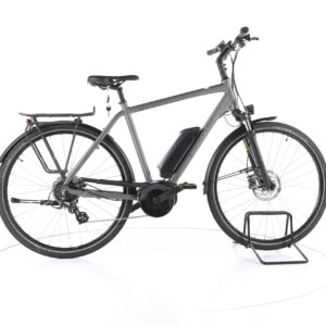 Kalkhoff Endeavour 1.B Move LB 2020