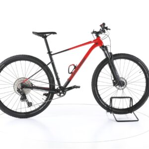 Cannondale Trail SL 3 2021