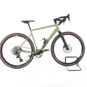 Rose Backroad AL APEX XPLR 2024