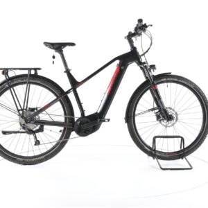 Conway Cairon C 2.0 2022