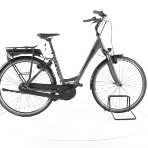 Pegasus Ancura E7F NL 2021