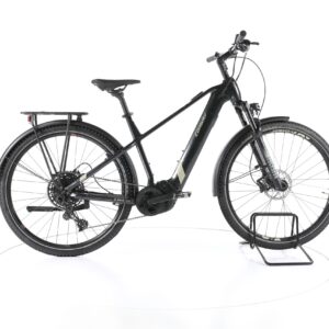 Conway Cairon C 3.0 2023