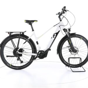 R Raymon CrossRay E 5.0 2022