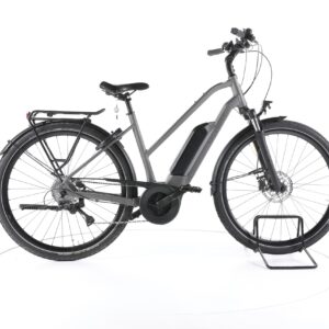 Kalkhoff Endeavour 1.B Move 2023