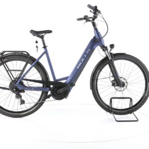 Bulls Allground EVO 2024