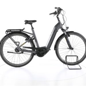 Hercules Robert/a Pro I-R8 2022