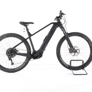 Bulls Sonic EVO 1 2023