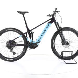 Mondraker DUSK R 2023