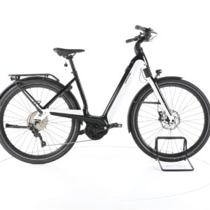 Cannondale Mavaro 5+ 2021
