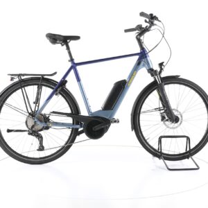 Kreidler Vitality Eco3 Sport 2022