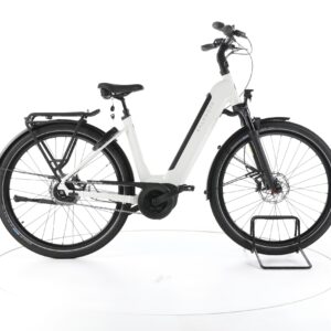 Kalkhoff Image 5.B Move+ 2024