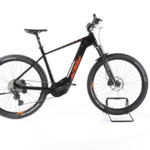 KTM MACINA TEAM 792 2022