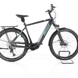 CONE Bikes eSUV IN 3.0 2023