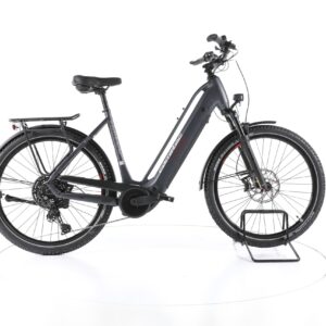 Corratec Life CX8 2025