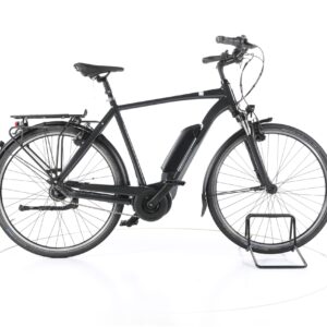 Velo de Ville CEB 400 2021