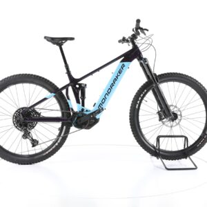 Mondraker DUSK R 2023