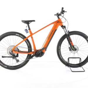Haibike AllTrack 6 2023