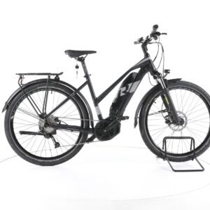 R Raymon TourRay E 3.0 2021