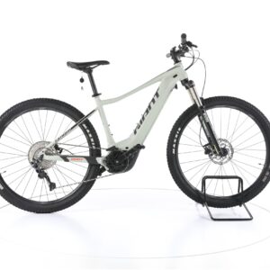 Giant Fathom E+ 2 2022