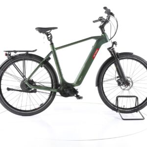 Victoria Manoc 5 2024