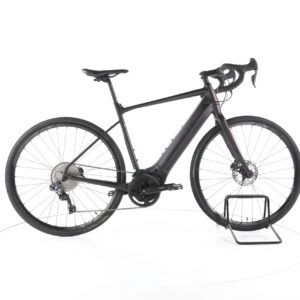 Giant Revolt E+ 2022